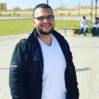 Ahmed Alsewasy Profile Picture