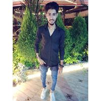 Karim Wael Profile Picture