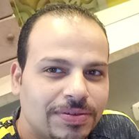 عماد العيسوى Profile Picture