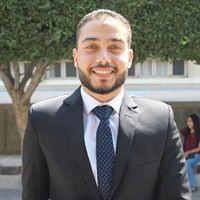 Abdelrahman Alatfy Profile Picture