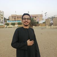 Omar Salal Profile Picture