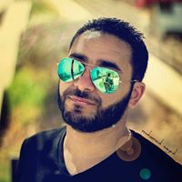 Sayed Mohamed Profile Picture