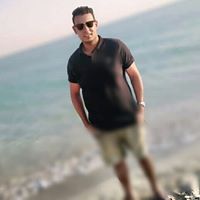عادل ال Profile Picture