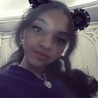 Fatema Waly Profile Picture