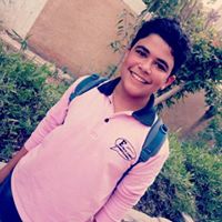 Ahmed Elhosany Profile Picture