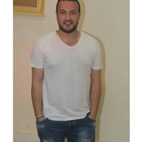 Mostafa Naser Profile Picture