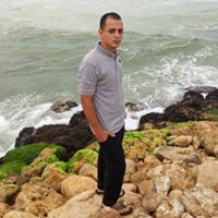 Mahmoud Elesawy Profile Picture