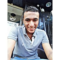 AhMed IbRahim Profile Picture