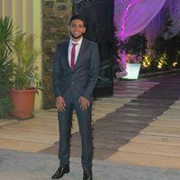 Amr Emad Profile Picture