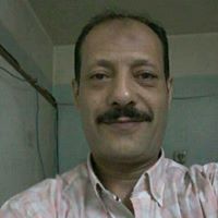 وائل فوزي Profile Picture
