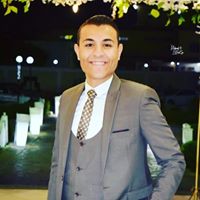 Ashraf Mohamed Profile Picture
