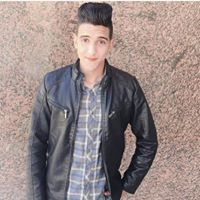 Amr Fekry Profile Picture