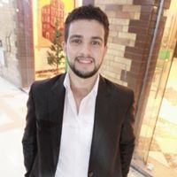 Ebrahem Fathala Profile Picture