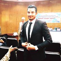 محمود بن Profile Picture