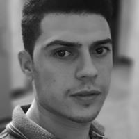 Gamal Abd Profile Picture