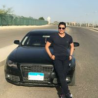 Karim El-sheikh Profile Picture