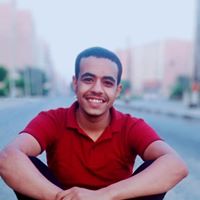 Ahmed Farag Profile Picture