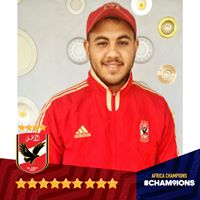 Mohamed Fouda Profile Picture