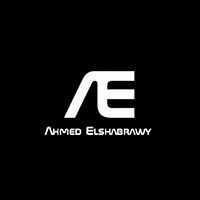 Ahmed Elshabrawy Profile Picture