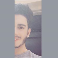 Hussein Gomaa Profile Picture