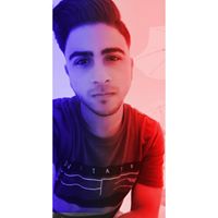 Mustafa Eltahan Profile Picture