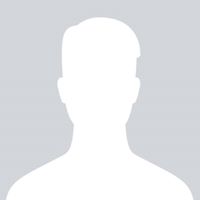 Omar Mokhtar Profile Picture