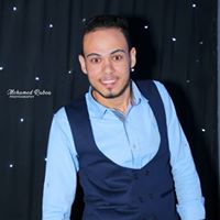 Bassem Mohamed Profile Picture