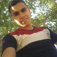 محمد صلاح Profile Picture