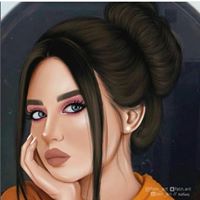 Naglaa Ibrahim profile picture