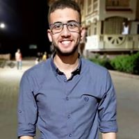 Omar Taha Profile Picture