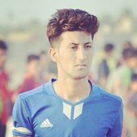 سجاد السلطاني Profile Picture