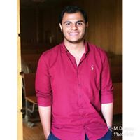 Mohamed Deeyaa Profile Picture