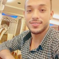 Eslam Ahmed Profile Picture
