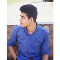 Sameh ElSaman Profile Picture