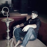 علاء صلاح Profile Picture