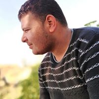 Khaled Elzeeney Profile Picture
