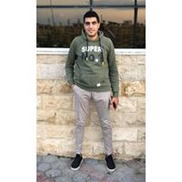 Mostafa IsmaiL Profile Picture