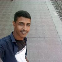 علي جعفر Profile Picture