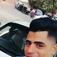 Baher Elhmily Profile Picture