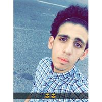 Ahmed M Profile Picture