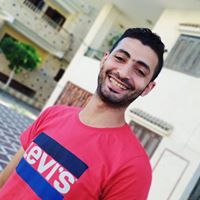 Mohamed Reda Profile Picture