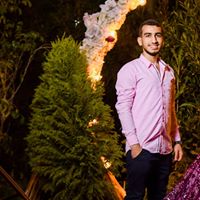 Mohammed Tareq Profile Picture