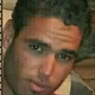 Ahmed Nagib Profile Picture