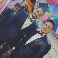احمد البيبى Profile Picture