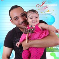 كريم بشيرا Profile Picture