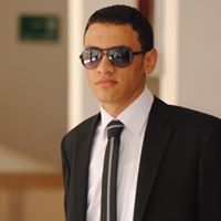 Omar Ibn Profile Picture