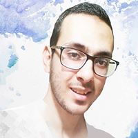 Amr Abdo Profile Picture