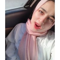 Mona Elgohary Profile Picture
