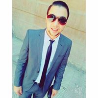 Hesham Mohamed Profile Picture