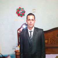 Karim Abd Profile Picture